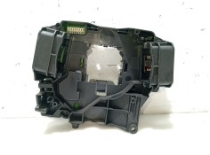 Recambio de modulo electronico para ford mondeo v hatchback (ce) 2.0 tdci referencia OEM IAM DG9T14B522ARHW 1501290 17003833