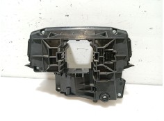 Recambio de modulo electronico para ford mondeo v hatchback (ce) 2.0 tdci referencia OEM IAM DG9T14B522ARHW 1501290 17003833 2