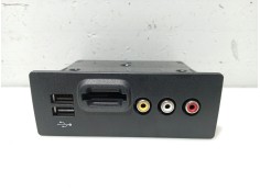 Recambio de modulo electronico para ford mondeo v hatchback (ce) 2.0 tdci referencia OEM IAM BT4T14F014AE  31214887978
