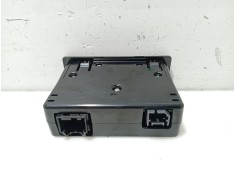 Recambio de modulo electronico para ford mondeo v hatchback (ce) 2.0 tdci referencia OEM IAM BT4T14F014AE  31214887978 2