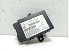Recambio de modulo electronico para ford mondeo v hatchback (ce) 2.0 tdci referencia OEM IAM DG9T13C148BF DG9T14D063BF 