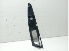 Recambio de moldura para ford mondeo v hatchback (ce) 2.0 tdci referencia OEM IAM DS7314A567B   2