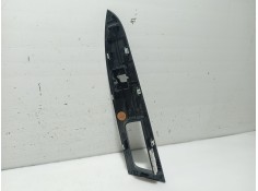 Recambio de moldura para ford mondeo v hatchback (ce) 2.0 tdci referencia OEM IAM DS7314A563J   2