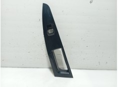 Recambio de moldura para ford mondeo v hatchback (ce) 2.0 tdci referencia OEM IAM DS7314A568B  