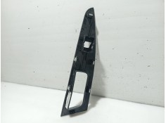 Recambio de moldura para ford mondeo v hatchback (ce) 2.0 tdci referencia OEM IAM DS7314A568B   2