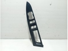 Recambio de moldura para ford mondeo v hatchback (ce) 2.0 tdci referencia OEM IAM DS7314A564H  