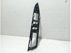 Recambio de moldura para ford mondeo v hatchback (ce) 2.0 tdci referencia OEM IAM DS7314A564H   2