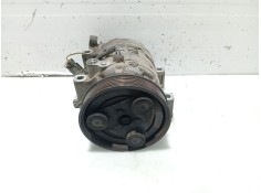 Recambio de compresor aire acondicionado para nissan micra ii (k11) 1.3 i 16v referencia OEM IAM 926005F800 4040200580 U76888807