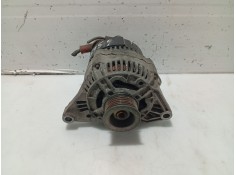Recambio de alternador para nissan micra ii (k11) 1.3 i 16v referencia OEM IAM 231005F600  