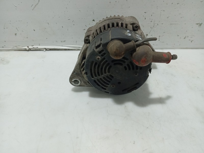 Recambio de alternador para nissan micra ii (k11) 1.3 i 16v referencia OEM IAM 231005F600  