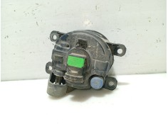 Recambio de faro antiniebla izquierdo para ford mondeo v hatchback (ce) 2.0 tdci referencia OEM IAM    2
