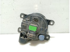 Recambio de faro antiniebla derecho para ford mondeo v hatchback (ce) 2.0 tdci referencia OEM IAM    2