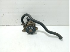 Recambio de bomba direccion para nissan micra ii (k11) 1.3 i 16v referencia OEM IAM 4911041B11 491105F600 