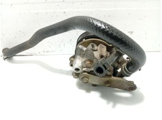 Recambio de bomba direccion para nissan micra ii (k11) 1.3 i 16v referencia OEM IAM 4911041B11 491105F600  2