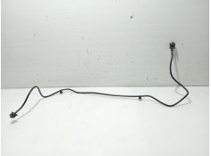 Recambio de tubo para ford mondeo v hatchback (ce) 2.0 tdci referencia OEM IAM 2012849  