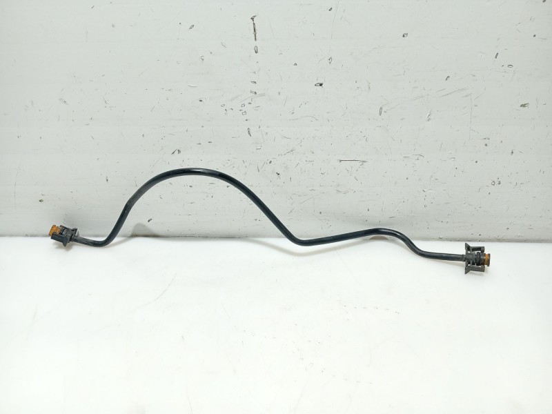 Recambio de tubo para ford mondeo v hatchback (ce) 2.0 tdci referencia OEM IAM 5196171  