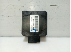 Recambio de sensor para ford mondeo v hatchback (ce) 2.0 tdci referencia OEM IAM DG9T19H464EA  
