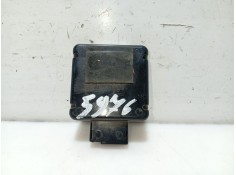 Recambio de sensor para ford mondeo v hatchback (ce) 2.0 tdci referencia OEM IAM DG9T19H464EA   2