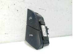 Recambio de interruptor para ford mondeo v hatchback (ce) 2.0 tdci referencia OEM IAM DG9T13D734ACW  