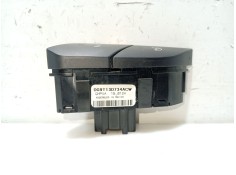 Recambio de interruptor para ford mondeo v hatchback (ce) 2.0 tdci referencia OEM IAM DG9T13D734ACW   2