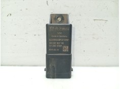 Recambio de rele para ford mondeo v hatchback (ce) 2.0 tdci referencia OEM IAM 9803299780  51299058A