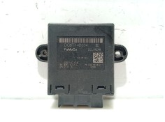 Recambio de modulo electronico para ford mondeo v hatchback (ce) 2.0 tdci referencia OEM IAM DG9T14B534BD DG9T14C112BC 10118147