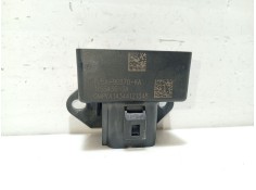 Recambio de modulo electronico para ford mondeo v hatchback (ce) 2.0 tdci referencia OEM IAM FU5A9D370KA 11554363A GMPVA14344121