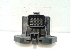 Recambio de modulo electronico para ford mondeo v hatchback (ce) 2.0 tdci referencia OEM IAM FU5A9D370KA 11554363A GMPVA14344121 2