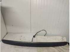 Recambio de moldura para toyota avensis (_t25_) 2.2 d-4d (adt251_) referencia OEM IAM   