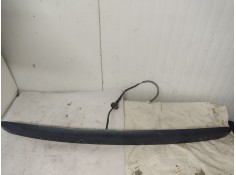 Recambio de moldura para toyota avensis (_t25_) 2.2 d-4d (adt251_) referencia OEM IAM    2