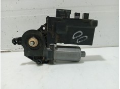 Recambio de motor elevalunas delantero derecho para peugeot 307 sw (3h) 1.6 hdi 110 referencia OEM IAM 9221N1  0130821766