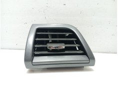 Recambio de aireador lateral izquierdo para ford mondeo v hatchback (ce) 2.0 tdci referencia OEM IAM 2050059 DS73F018B09B 
