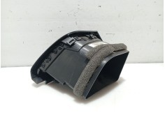 Recambio de aireador lateral izquierdo para ford mondeo v hatchback (ce) 2.0 tdci referencia OEM IAM 2050059 DS73F018B09B  2