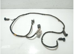 Recambio de sensor para ford mondeo v hatchback (ce) 2.0 tdci referencia OEM IAM EM2T15K859AAW DG9T15K868 2001151031