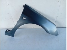 Recambio de aleta delantera derecha para peugeot 307 sw (3h) 1.6 hdi 110 referencia OEM IAM 7841N7  