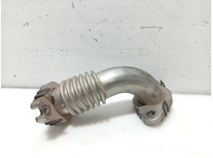 Recambio de tubo para ford mondeo v hatchback (ce) 2.0 tdci referencia OEM IAM 1861752 84715F01 
