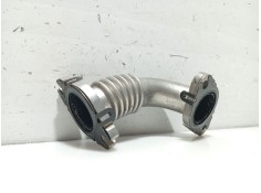Recambio de tubo para ford mondeo v hatchback (ce) 2.0 tdci referencia OEM IAM 1861752 84715F01  2