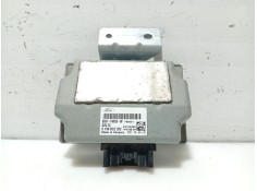 Recambio de modulo electronico para ford mondeo v hatchback (ce) 2.0 tdci referencia OEM IAM DG9T14B526BF  0199DC2202