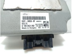 Recambio de modulo electronico para ford mondeo v hatchback (ce) 2.0 tdci referencia OEM IAM DG9T14B526BF  0199DC2202 2