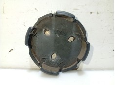 Recambio de tapacubos para ford mondeo v hatchback (ce) 2.0 tdci referencia OEM IAM 6M211003AA   2