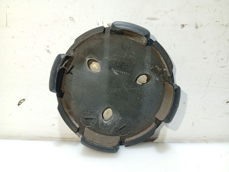Recambio de tapacubos para ford mondeo v hatchback (ce) 2.0 tdci referencia OEM IAM 6M211003AA  