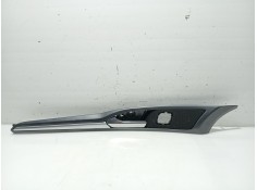 Recambio de maneta interior delantera izquierda para ford mondeo v hatchback (ce) 2.0 tdci referencia OEM IAM 1926459 DS73F22601