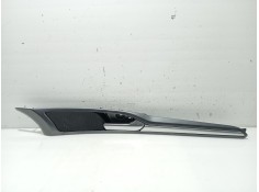 Recambio de maneta interior delantera derecha para ford mondeo v hatchback (ce) 2.0 tdci referencia OEM IAM 1926287 DS73F22600B 