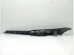 Recambio de maneta interior delantera derecha para ford mondeo v hatchback (ce) 2.0 tdci referencia OEM IAM 1926287 DS73F22600B  2