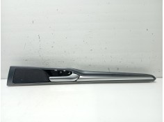 Recambio de maneta interior trasera derecha para ford mondeo v hatchback (ce) 2.0 tdci referencia OEM IAM 1926303 DS73F266B34E 