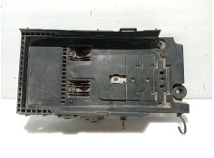 Recambio de soporte bateria para ford mondeo v hatchback (ce) 2.0 tdci referencia OEM IAM DG9310723AE  