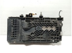 Recambio de soporte bateria para ford mondeo v hatchback (ce) 2.0 tdci referencia OEM IAM DG9310723AE   2