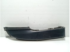 Recambio de tubo para ford mondeo v hatchback (ce) 2.0 tdci referencia OEM IAM 1873437 DS739C675FA 