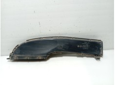 Recambio de tubo para ford mondeo v hatchback (ce) 2.0 tdci referencia OEM IAM 1873437 DS739C675FA  2