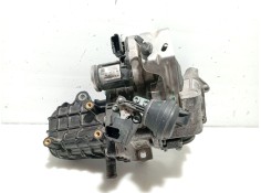 Recambio de valvula egr para ford mondeo v hatchback (ce) 2.0 tdci referencia OEM IAM 2267338 9807593080 0280751018